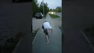 хелов мир
