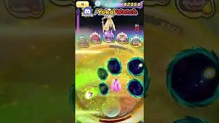 Super Awoken Horidjinn Phantom