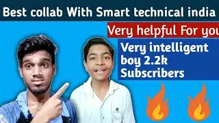 Best interview with