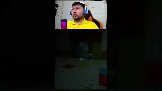 OLIB KETDI 
