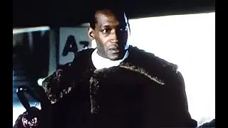 RIP Tony Todd (1954-2024)