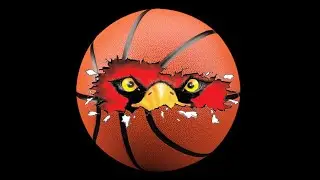 HS Basketball Plainville vs. Victoria