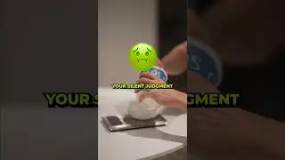 Is ur YOGURT Game Slacking?!