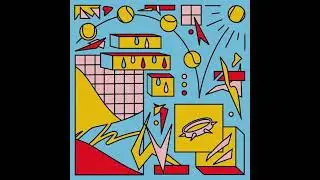 experimental x sound design type beat 