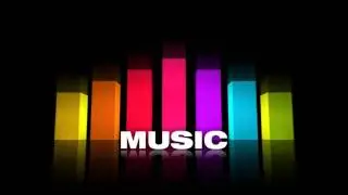 Magix Music Maker - My Creation N° 18