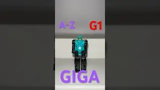 G1 transformers A to Z - Giga #g1 #wow #transformersg1 #80s #toys #nostalgia #awesome #transformers