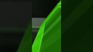 САМЫЙ НАГЛЫЙ БУСТ ЦЕНЫ В СТИМ 
