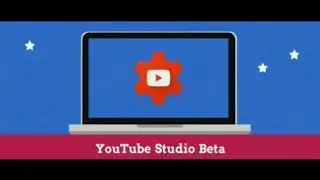 How to be eligible for YouTube Studio Beta? | How to join YouTube Studio Beta? - In Hindi