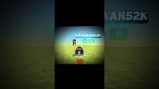 Wall Breach - Пролом стены #memes #chickengun #funnymemes #чг #мем #чикенган #мемы #memes #troll