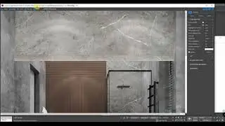 РАБОТА С LIGHT MIX и CORONA LISTER