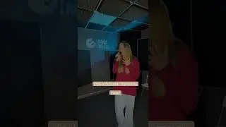 Кавер Ирина Дубцова - Гештальты #кавер#cover#россия#дубцова#гештальты#песня#чеботина#асти#миябойка