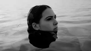 KROY - River [official music video]