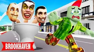 Durf Jij Dit! (Roblox)
