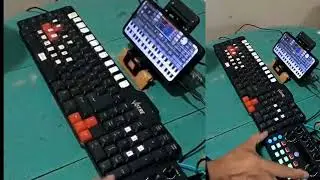 musik wajib di kondangan
