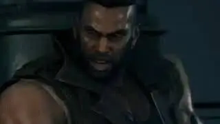 TIFA I'M SORRY