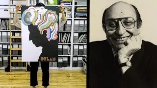 SVA Archives: Video Feature