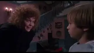 child's play 2 part 10 (with deleted scenes)