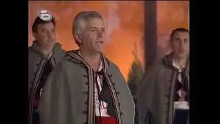 М ф г  Разлог   Зарад тебе, моме