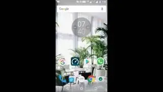How to enable VOLTE on moto g4 plus