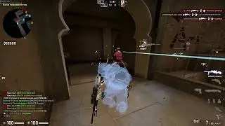 gamesense.pub & primordial.dev hvh highlights #2 ft. neverlose.cc