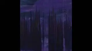 Jonny Greenwood – Horror vacui: K16 (Granular Stretch)