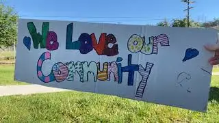 2020 LaGreca Family Western Parade