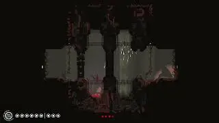 i have the power of modding