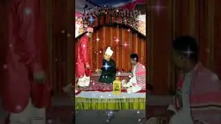 viral video