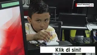 PI(Digi) Digi Maker Camp di PI Sungai Pinang, Pulau Pinang