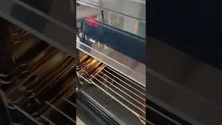 У вас тоже такие куличи?