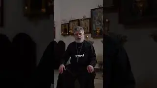 2. Можно ли загадывать желания?