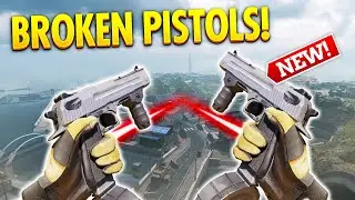 *NEW* Warzone 2.0 WTF & Funny Moments #173