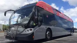 One FDOT - Public Transit Office