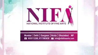 NIFA Fine Art Academy