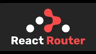 React : Naviguer entre les pages grâce à React router