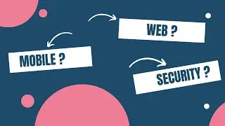 هل اقدر ابتدي ف اكتر من تراك 🤔 ؟