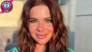 Damla Ersubaşı ağlayarak itiraf etti!  #damlaersubaşı #mustaacankeser