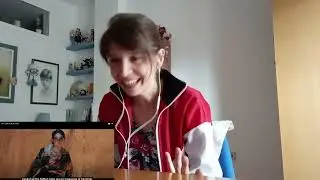 (REACTION) SB19 'GENTO' Music Video