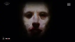 DREAMLOOP: A Psychological 2D Pixel Horror Game for Android 2022