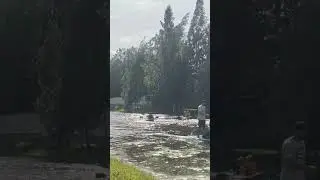 07.07.24 Санкт-Петербург , 9 Каменноостровский мост. #санктпетербург #лето