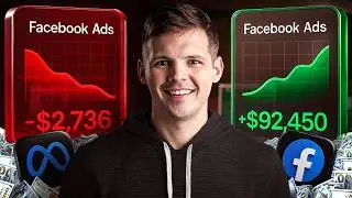 Facebook Ads For Beginners: Complete Guide (2026)