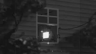 The Midnight - Seventeen (Atlanta Demo)