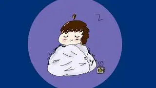 Lund by my side и почему нет видео