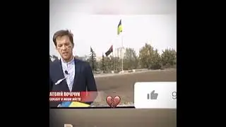 аххахахахах