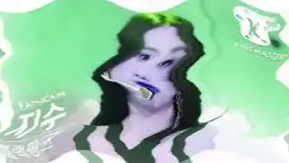 Preview 2 Numa Cat v9 (v2) in Wacky Chorus Wave (Vegas 7.0a Version)