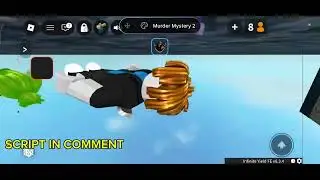🔥 MM2 GODMODE SCRIPT [NO KEY] - AUTO SHOT, AUTOFARM COINS, AND KILL ALL PLAYERS DOMINATION! 😈