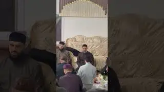 Салават