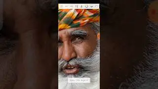 Sketchbook new fashion editing, autodesk😍 sketchbook, photo editing, autodesk sketchbook editing😎🤗😎