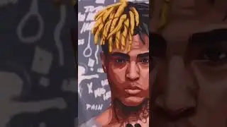 XXX tentacion tv show big boss scean