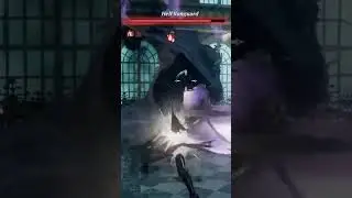Hell Vanguard 